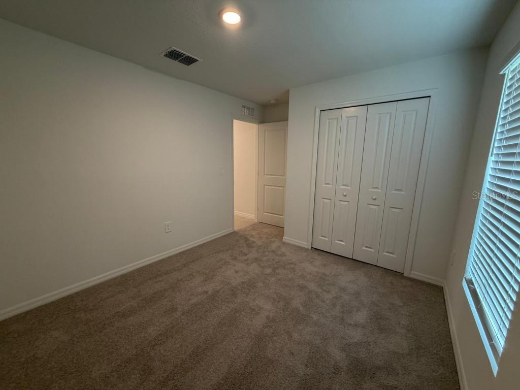 2167 LONE OAK LN, LAKELAND, FL, 33801