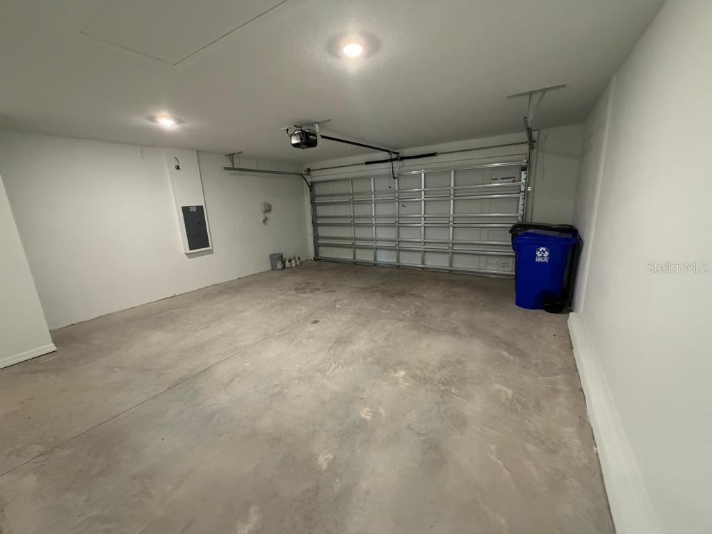 2167 LONE OAK LN, LAKELAND, FL, 33801