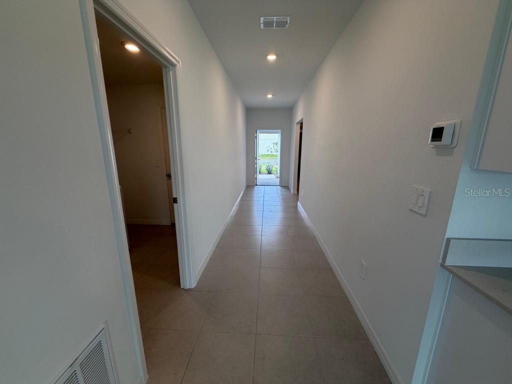 2167 LONE OAK LN, LAKELAND, FL, 33801