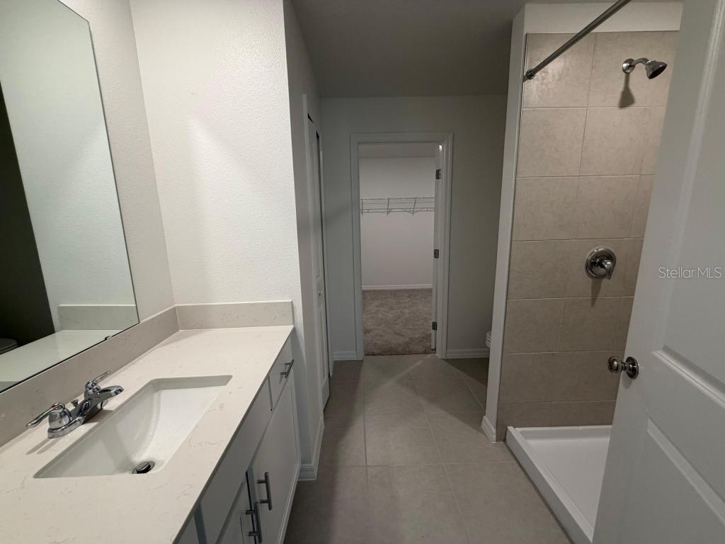 2167 LONE OAK LN, LAKELAND, FL, 33801