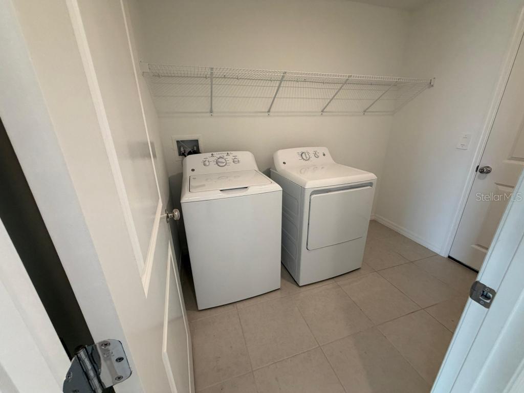 2167 LONE OAK LN, LAKELAND, FL, 33801