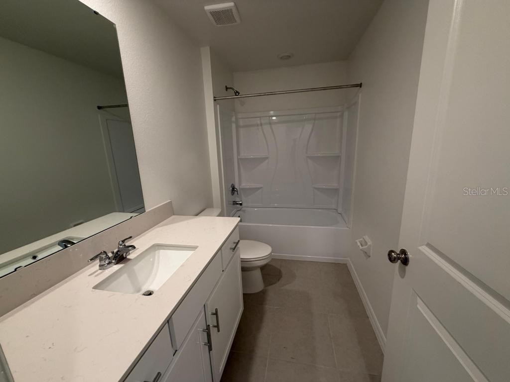 2167 LONE OAK LN, LAKELAND, FL, 33801