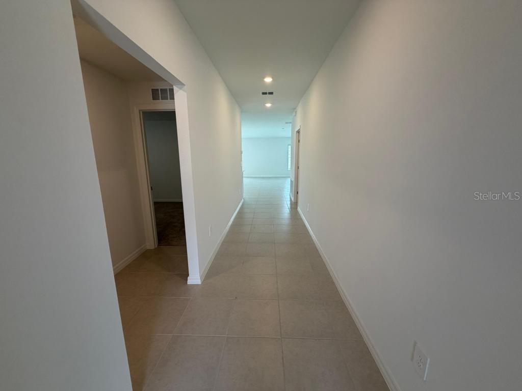 2167 LONE OAK LN, LAKELAND, FL, 33801