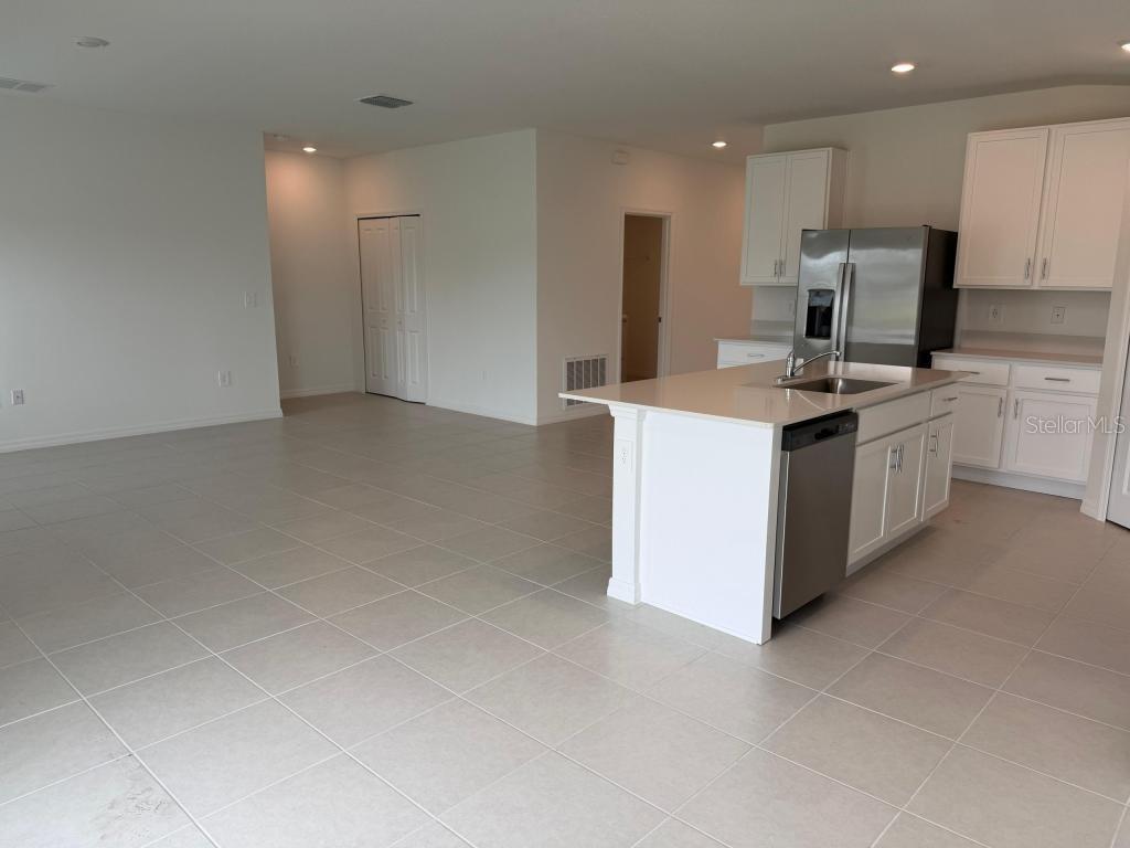 2167 LONE OAK LN, LAKELAND, FL, 33801