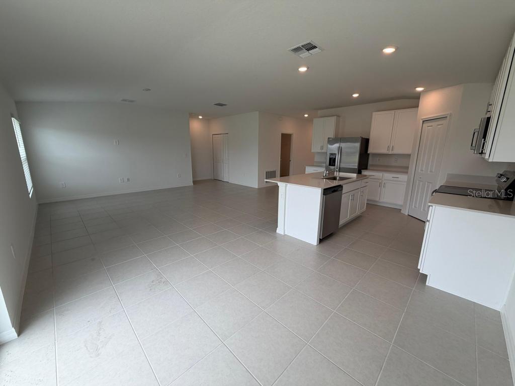 2167 LONE OAK LN, LAKELAND, FL, 33801