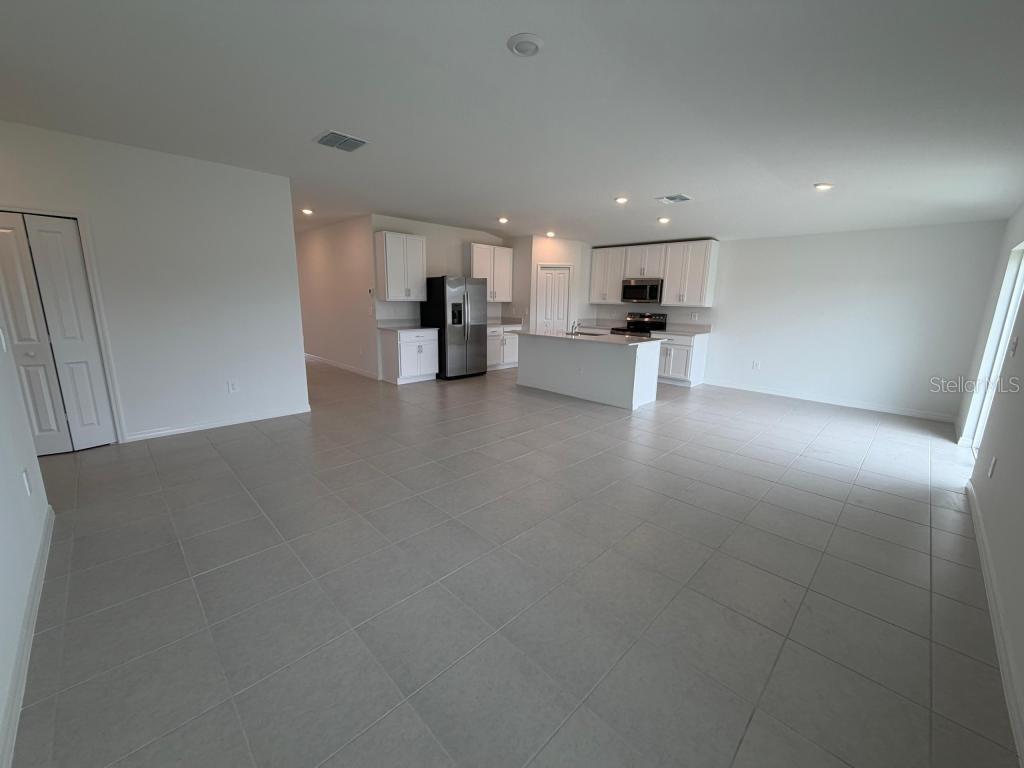 2167 LONE OAK LN, LAKELAND, FL, 33801