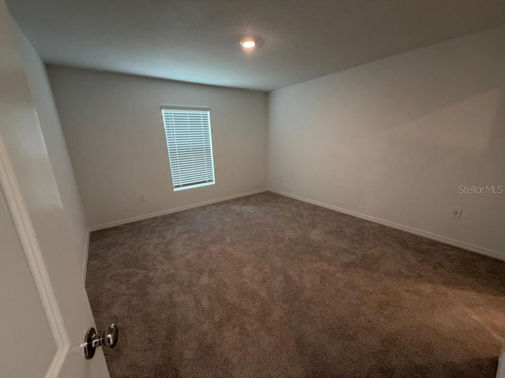 2167 LONE OAK LN, LAKELAND, FL, 33801