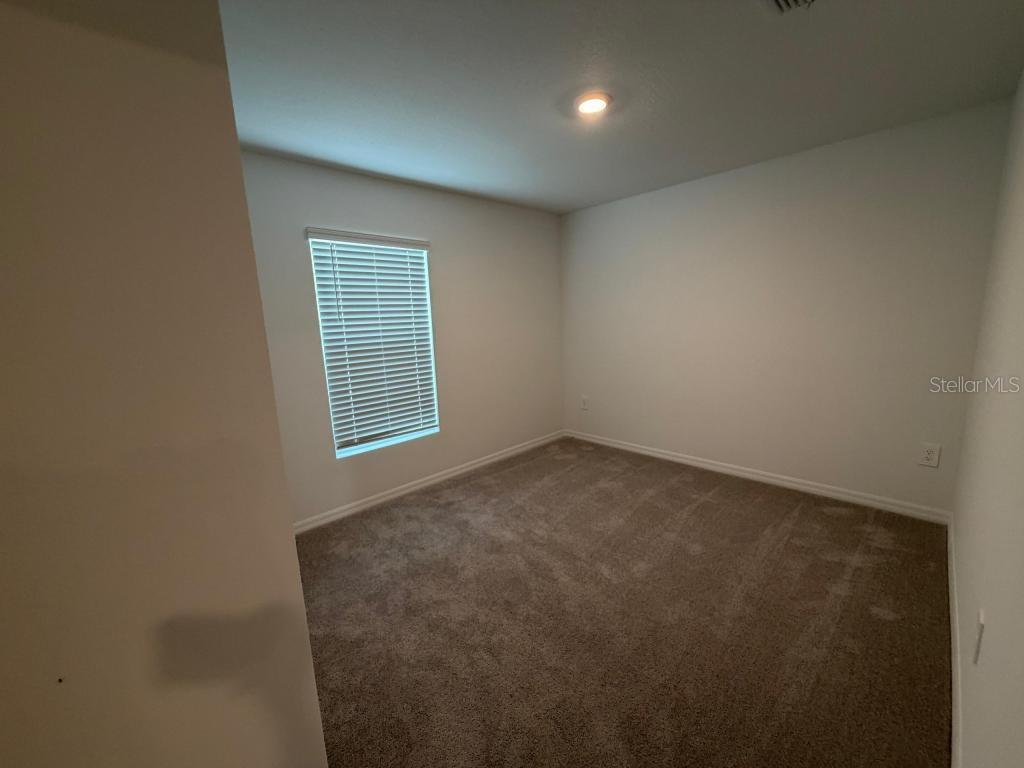 2167 LONE OAK LN, LAKELAND, FL, 33801