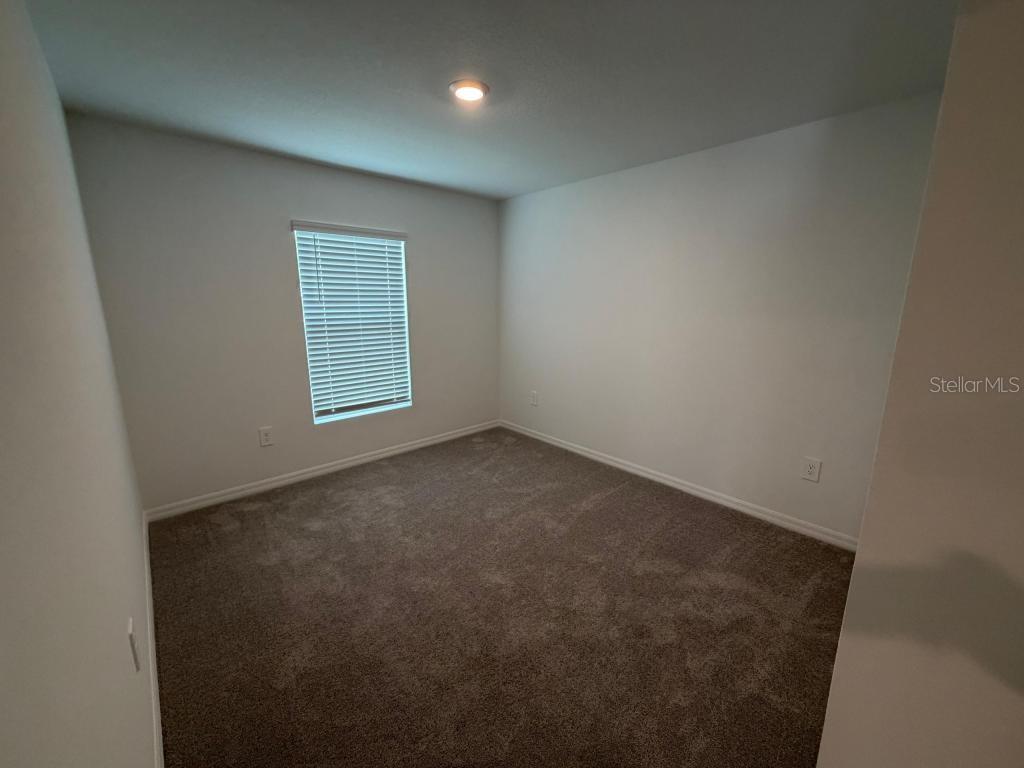 2167 LONE OAK LN, LAKELAND, FL, 33801
