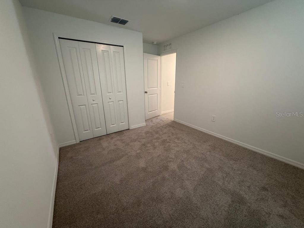 2167 LONE OAK LN, LAKELAND, FL, 33801