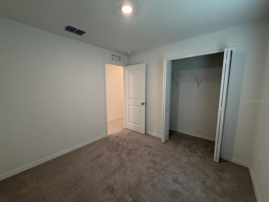 2167 LONE OAK LN, LAKELAND, FL, 33801