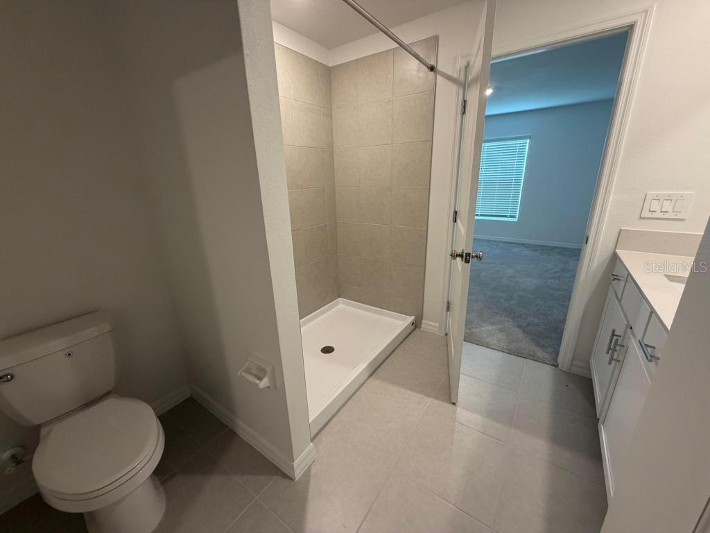 2167 LONE OAK LN, LAKELAND, FL, 33801