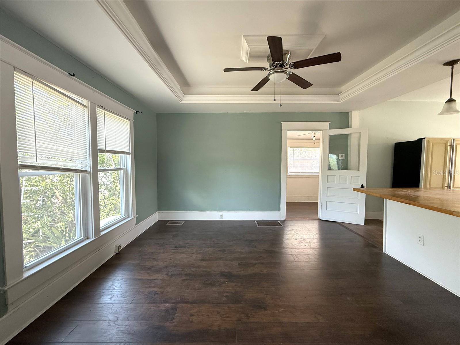 214 W WHIDDEN ST, ARCADIA, FL, 34266
