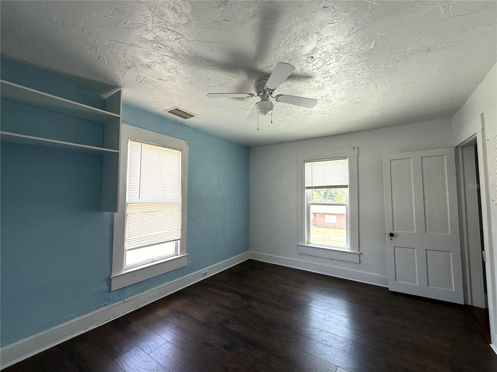 214 W WHIDDEN ST, ARCADIA, FL, 34266