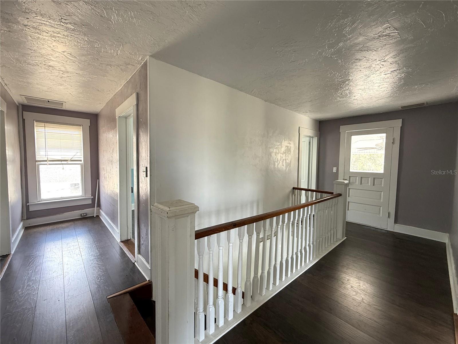 214 W WHIDDEN ST, ARCADIA, FL, 34266