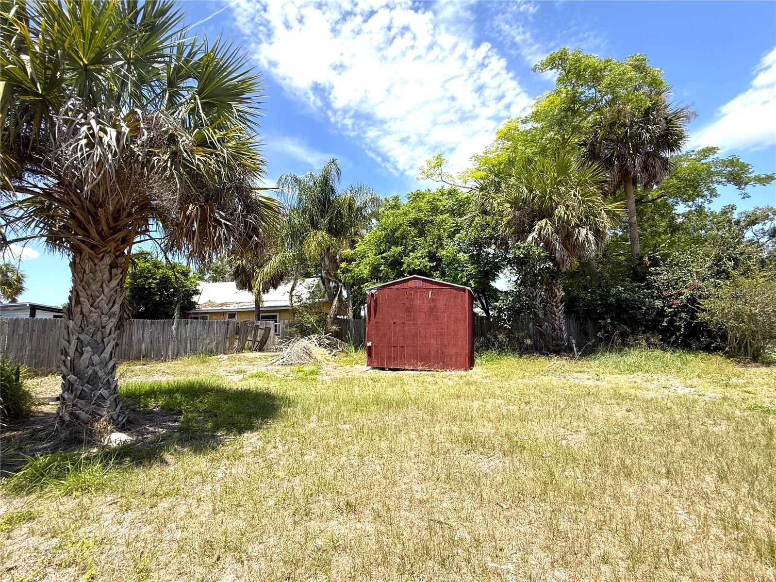214 W WHIDDEN ST, ARCADIA, FL, 34266