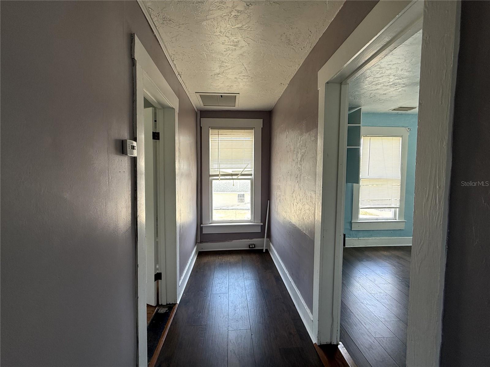 214 W WHIDDEN ST, ARCADIA, FL, 34266