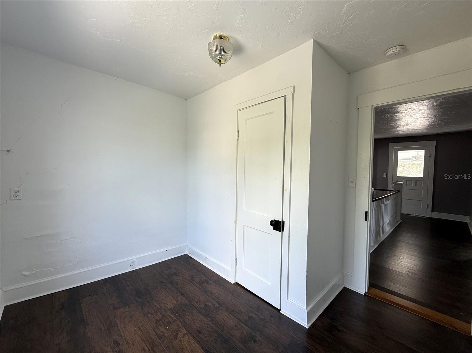 214 W WHIDDEN ST, ARCADIA, FL, 34266