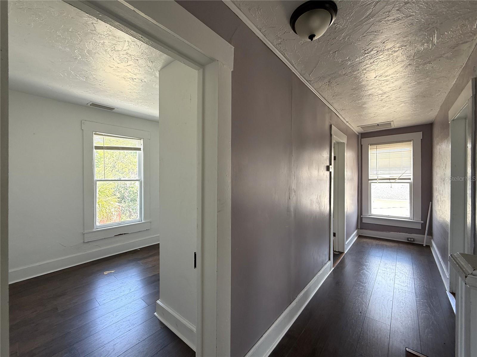 214 W WHIDDEN ST, ARCADIA, FL, 34266