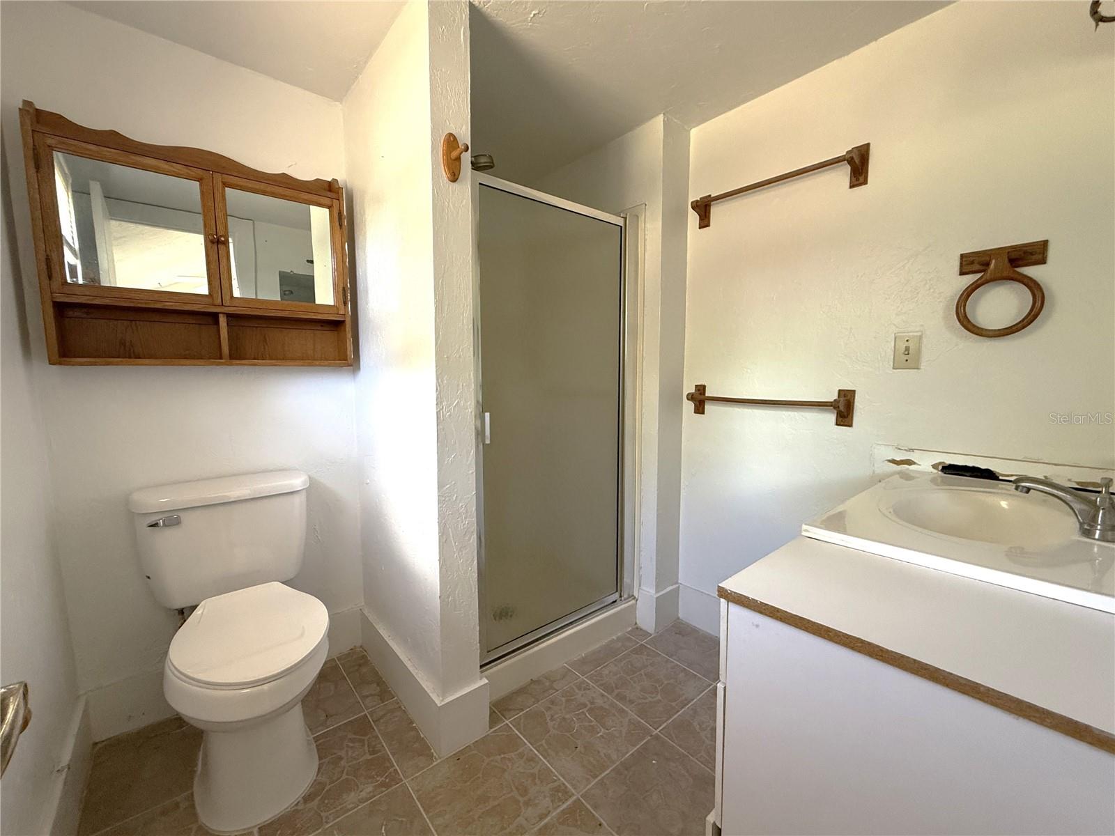 214 W WHIDDEN ST, ARCADIA, FL, 34266