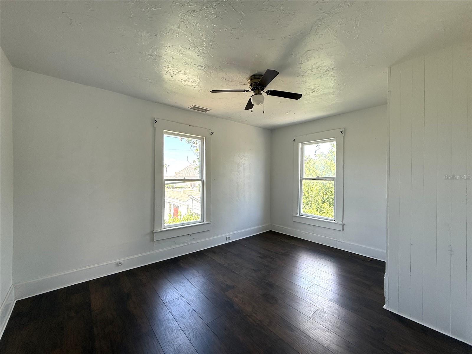 214 W WHIDDEN ST, ARCADIA, FL, 34266