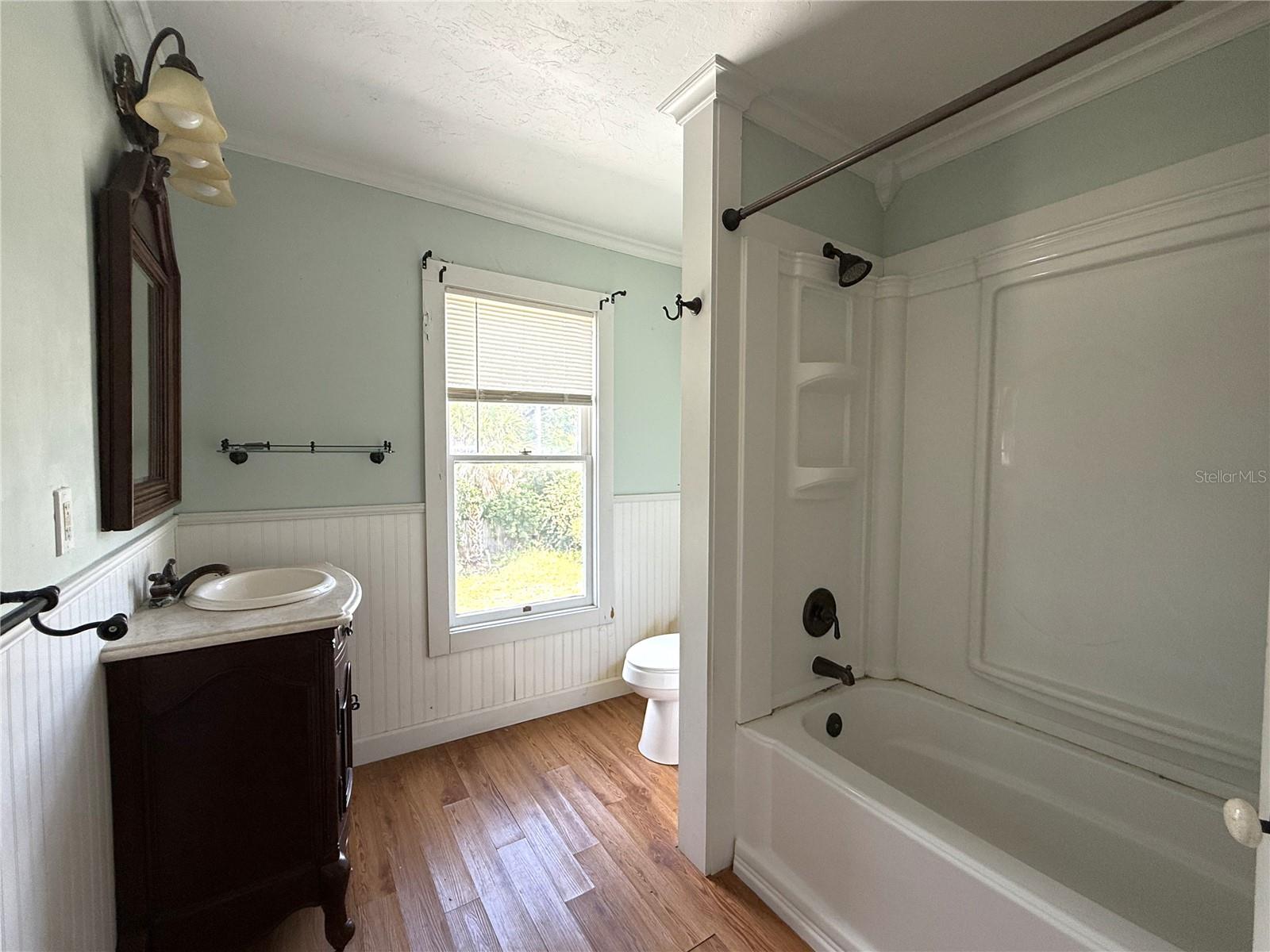 214 W WHIDDEN ST, ARCADIA, FL, 34266