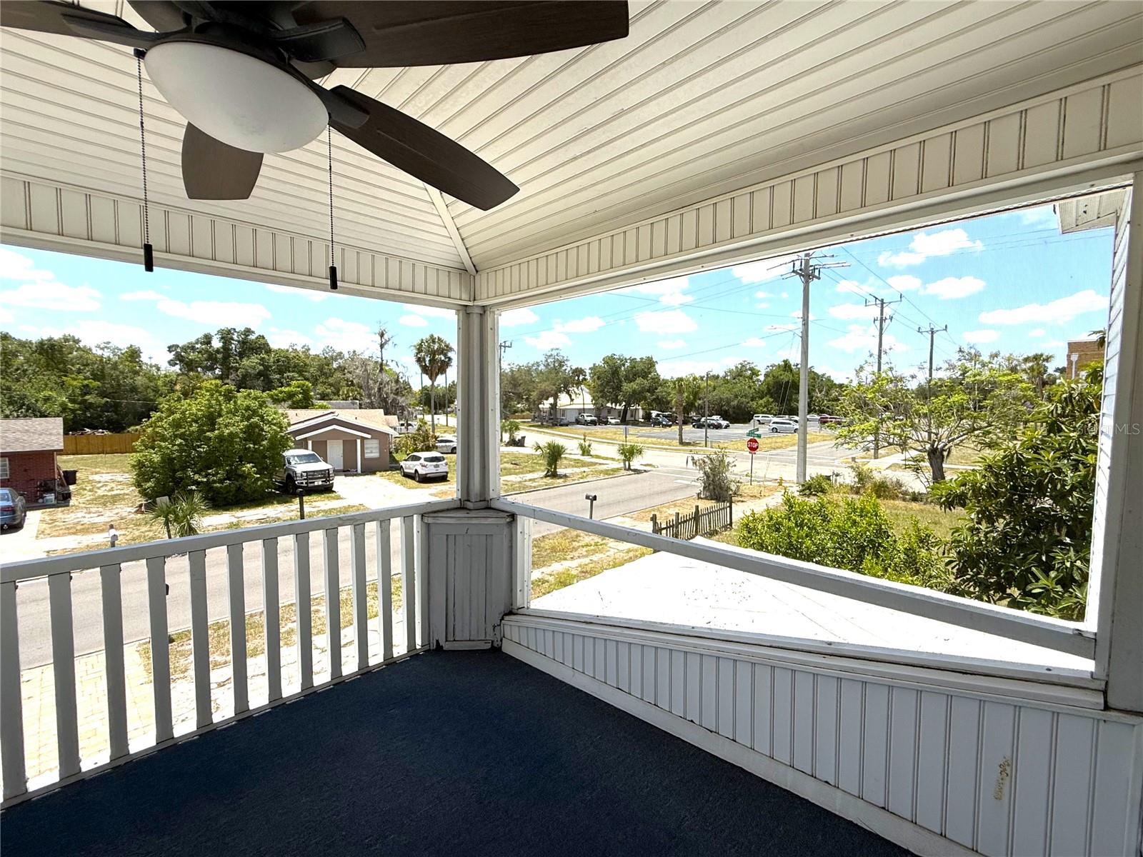 214 W WHIDDEN ST, ARCADIA, FL, 34266