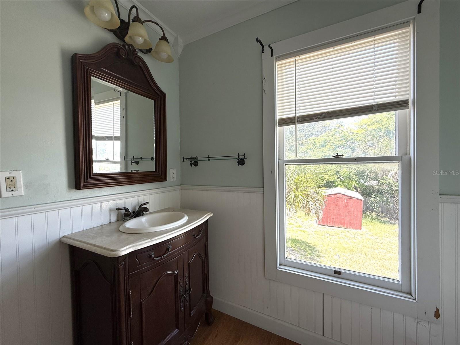 214 W WHIDDEN ST, ARCADIA, FL, 34266