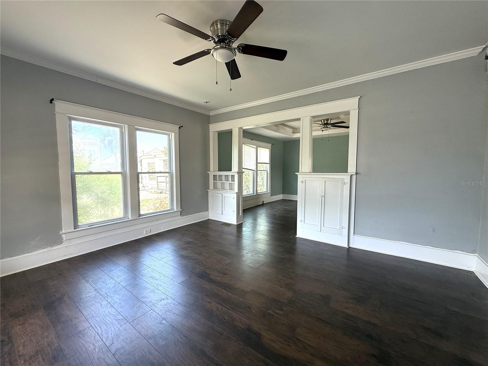 214 W WHIDDEN ST, ARCADIA, FL, 34266