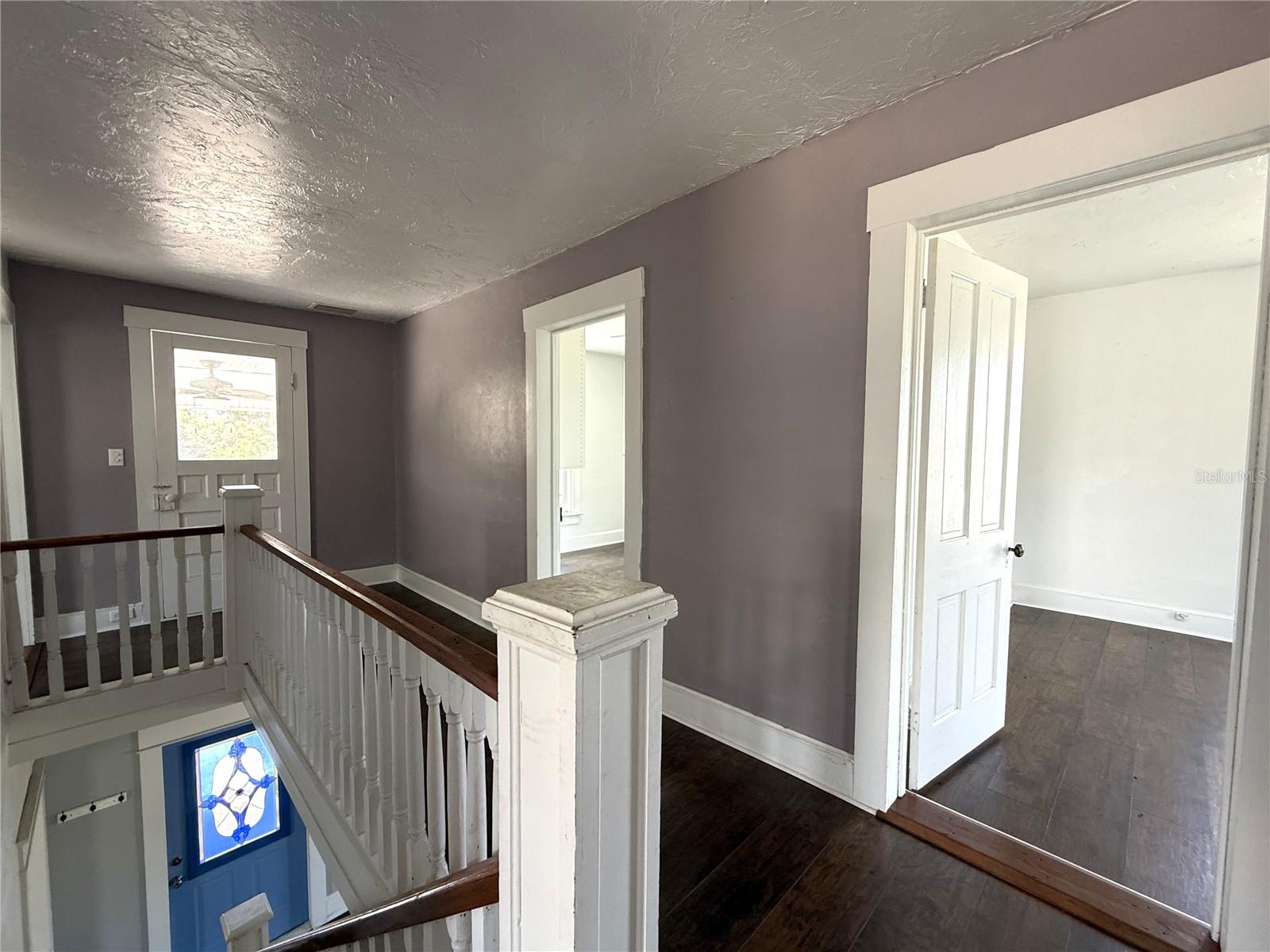 214 W WHIDDEN ST, ARCADIA, FL, 34266