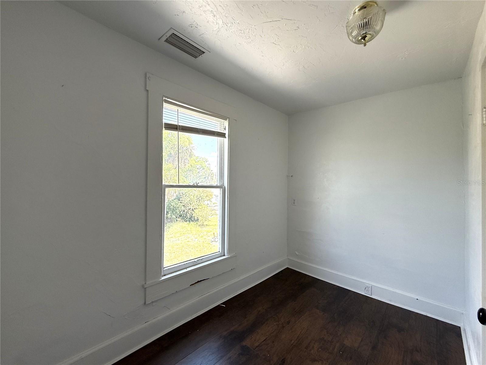 214 W WHIDDEN ST, ARCADIA, FL, 34266