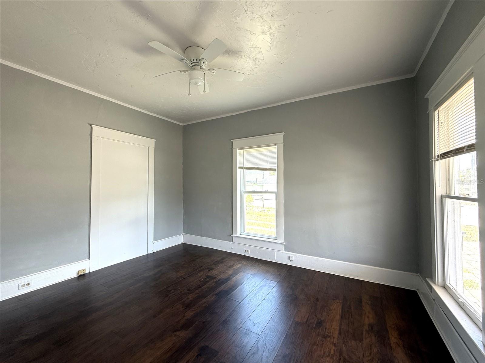214 W WHIDDEN ST, ARCADIA, FL, 34266