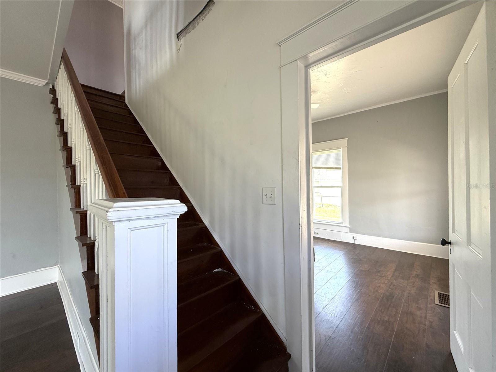 214 W WHIDDEN ST, ARCADIA, FL, 34266
