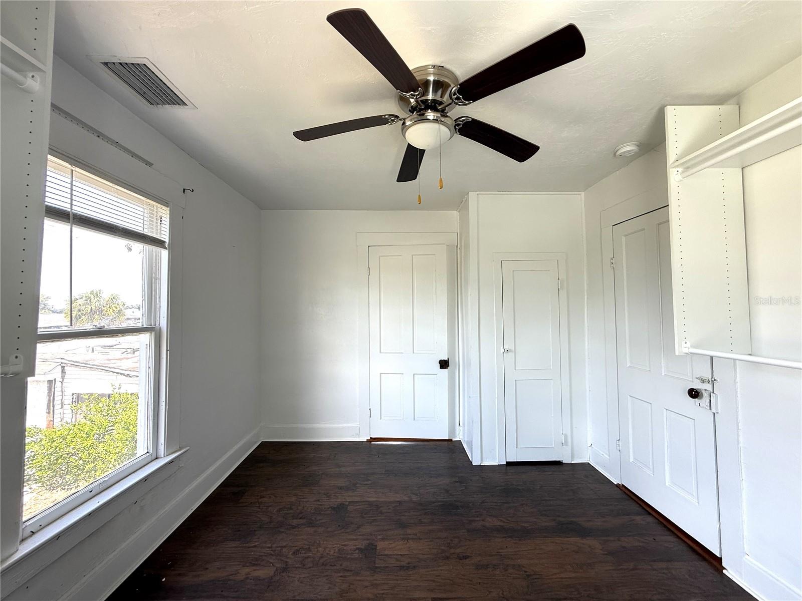 214 W WHIDDEN ST, ARCADIA, FL, 34266