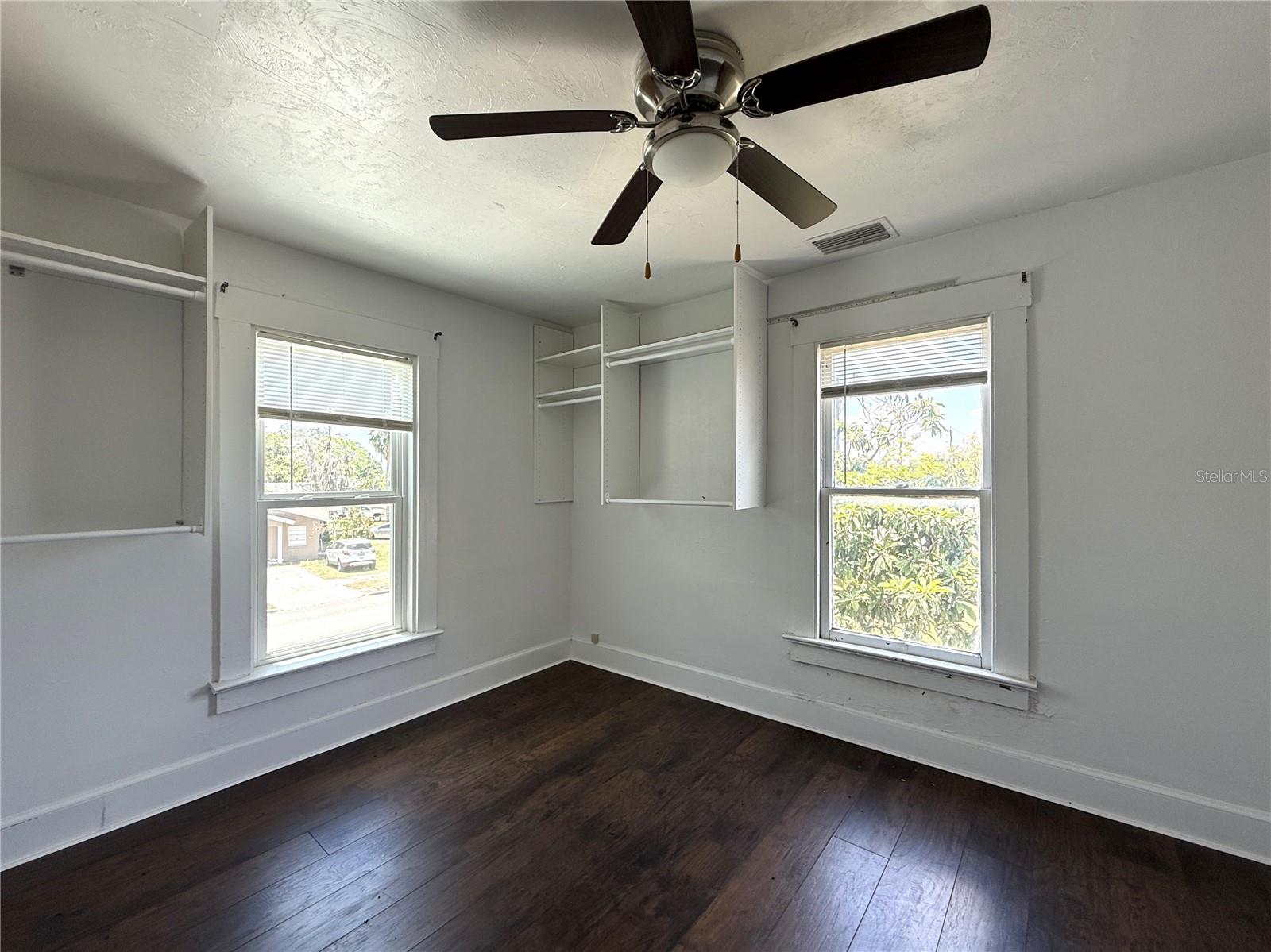 214 W WHIDDEN ST, ARCADIA, FL, 34266