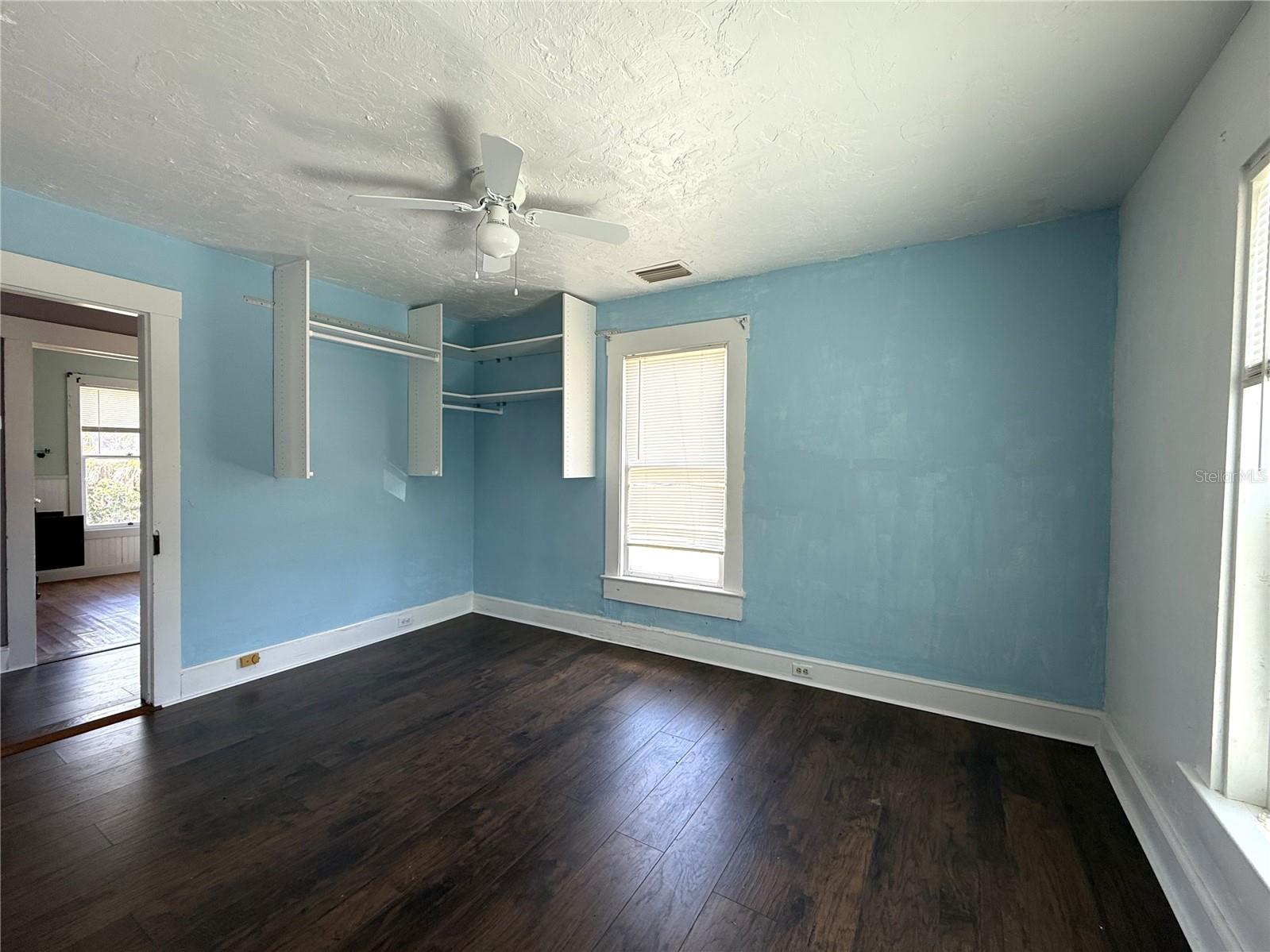 214 W WHIDDEN ST, ARCADIA, FL, 34266