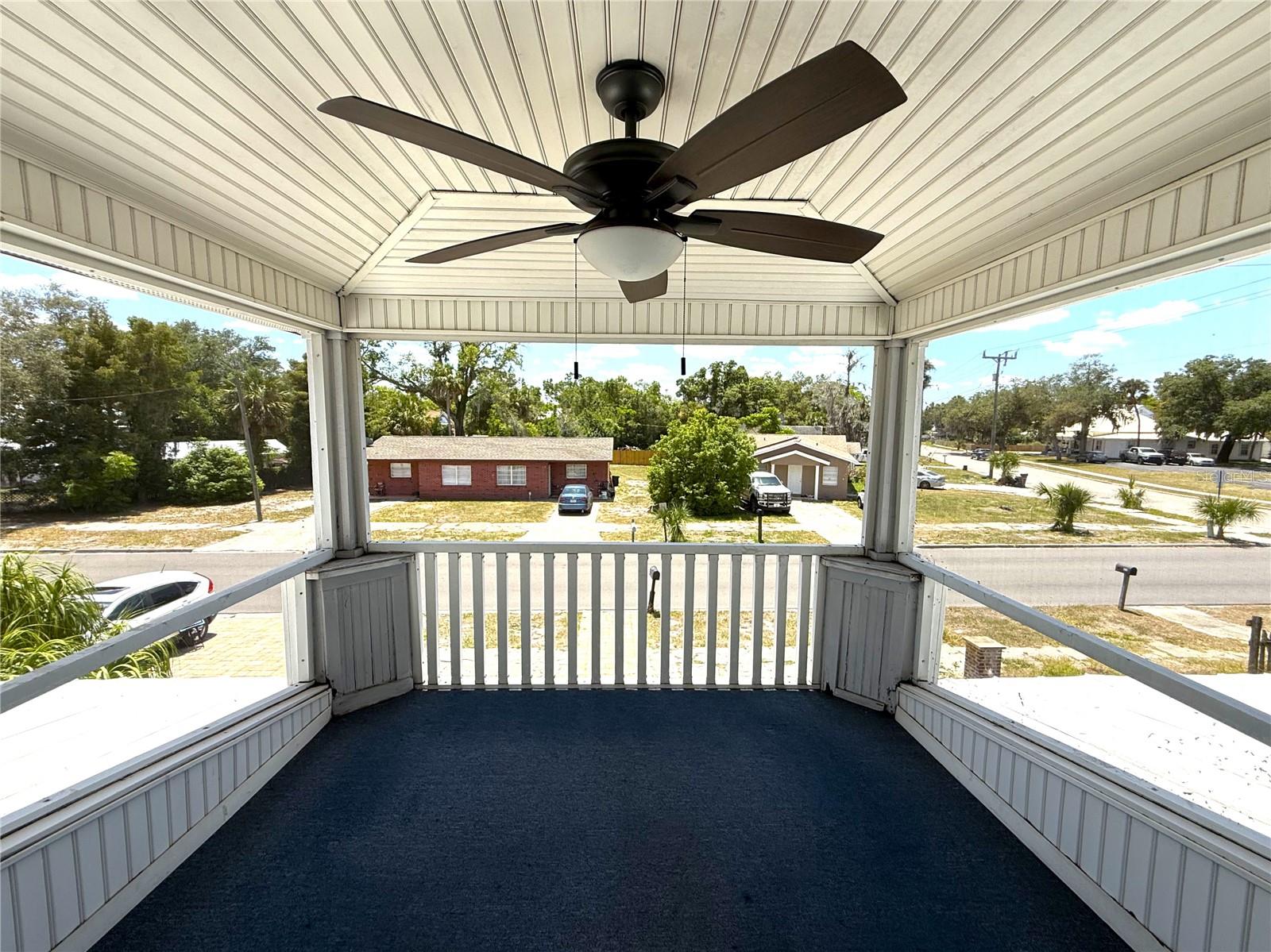 214 W WHIDDEN ST, ARCADIA, FL, 34266