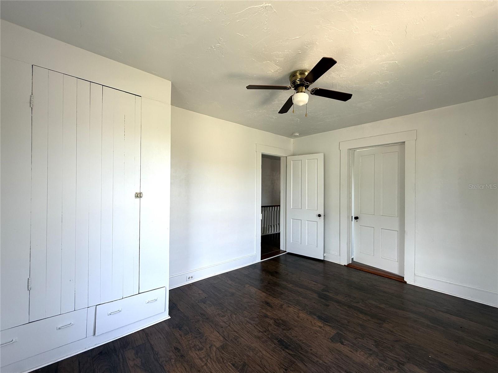 214 W WHIDDEN ST, ARCADIA, FL, 34266