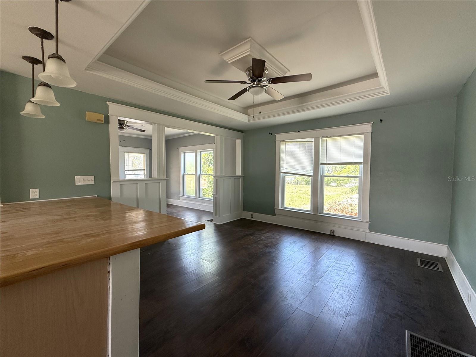214 W WHIDDEN ST, ARCADIA, FL, 34266