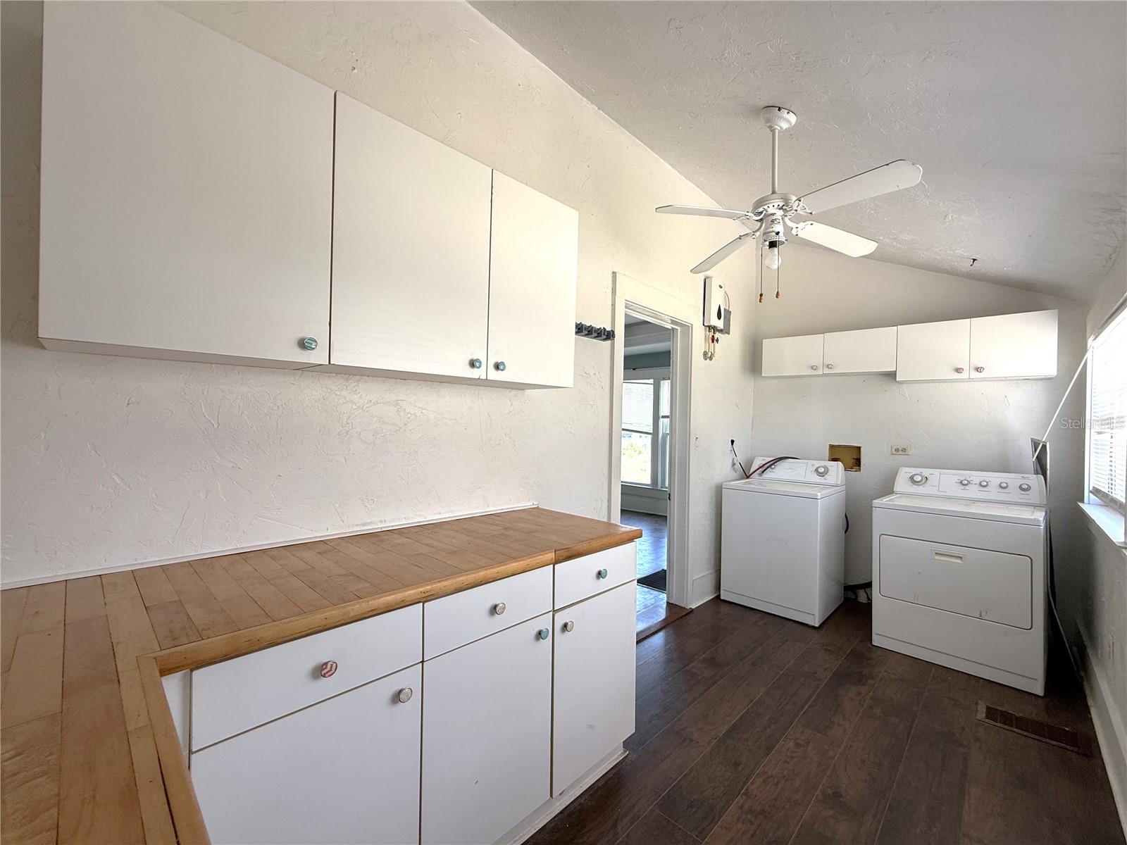 214 W WHIDDEN ST, ARCADIA, FL, 34266