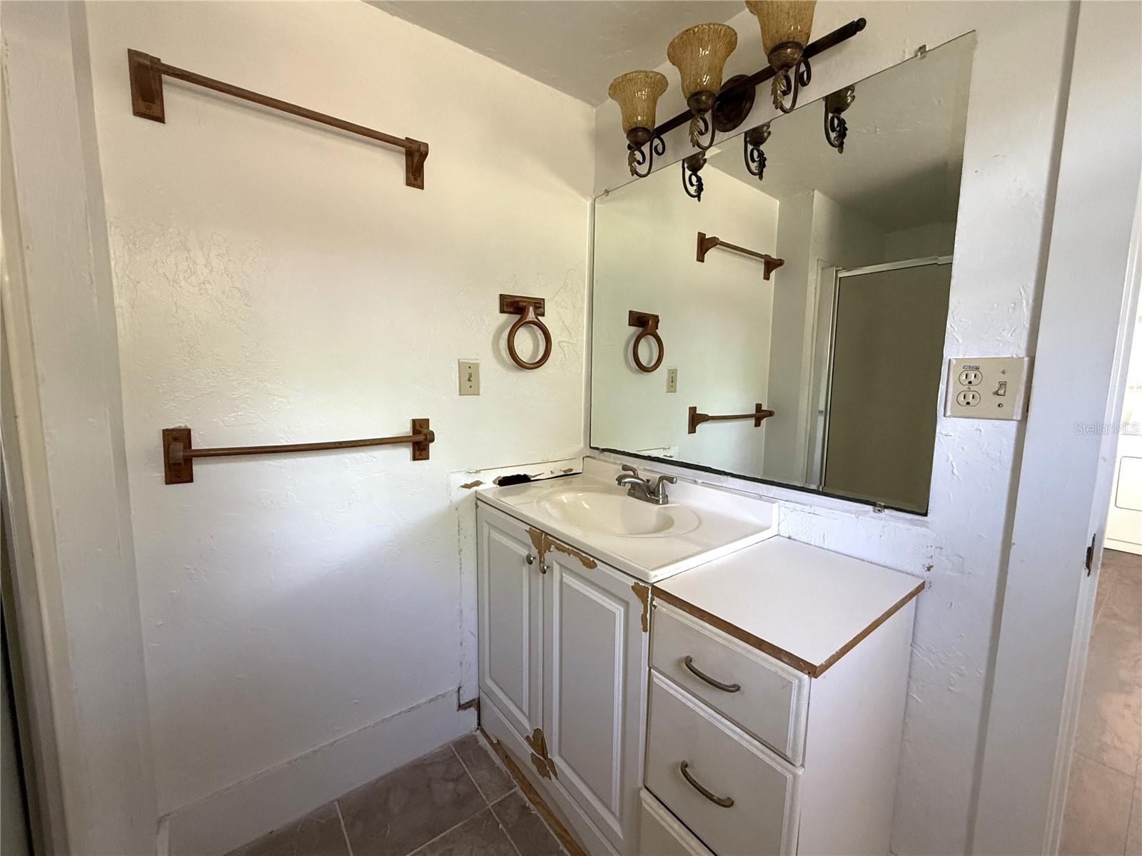 214 W WHIDDEN ST, ARCADIA, FL, 34266