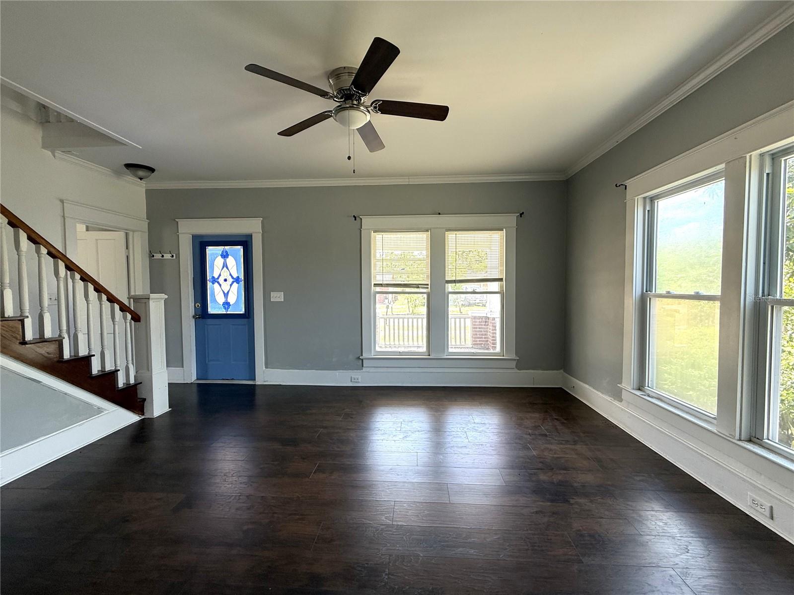 214 W WHIDDEN ST, ARCADIA, FL, 34266