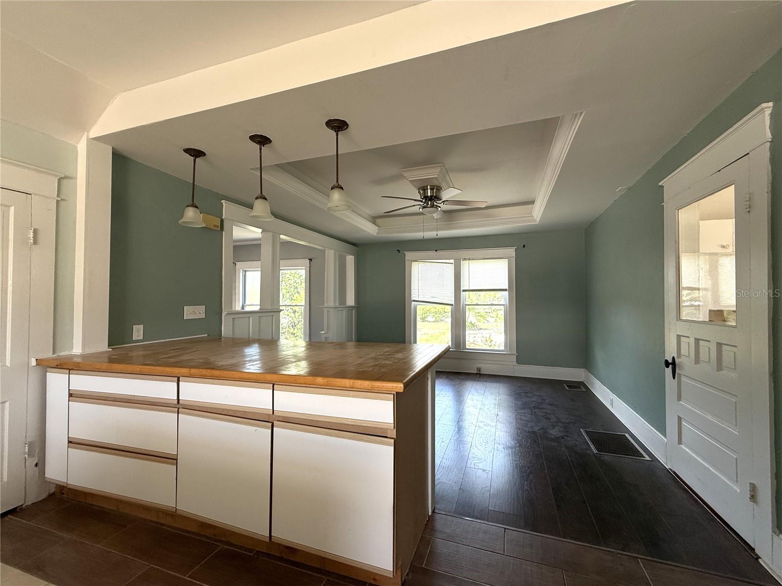 214 W WHIDDEN ST, ARCADIA, FL, 34266