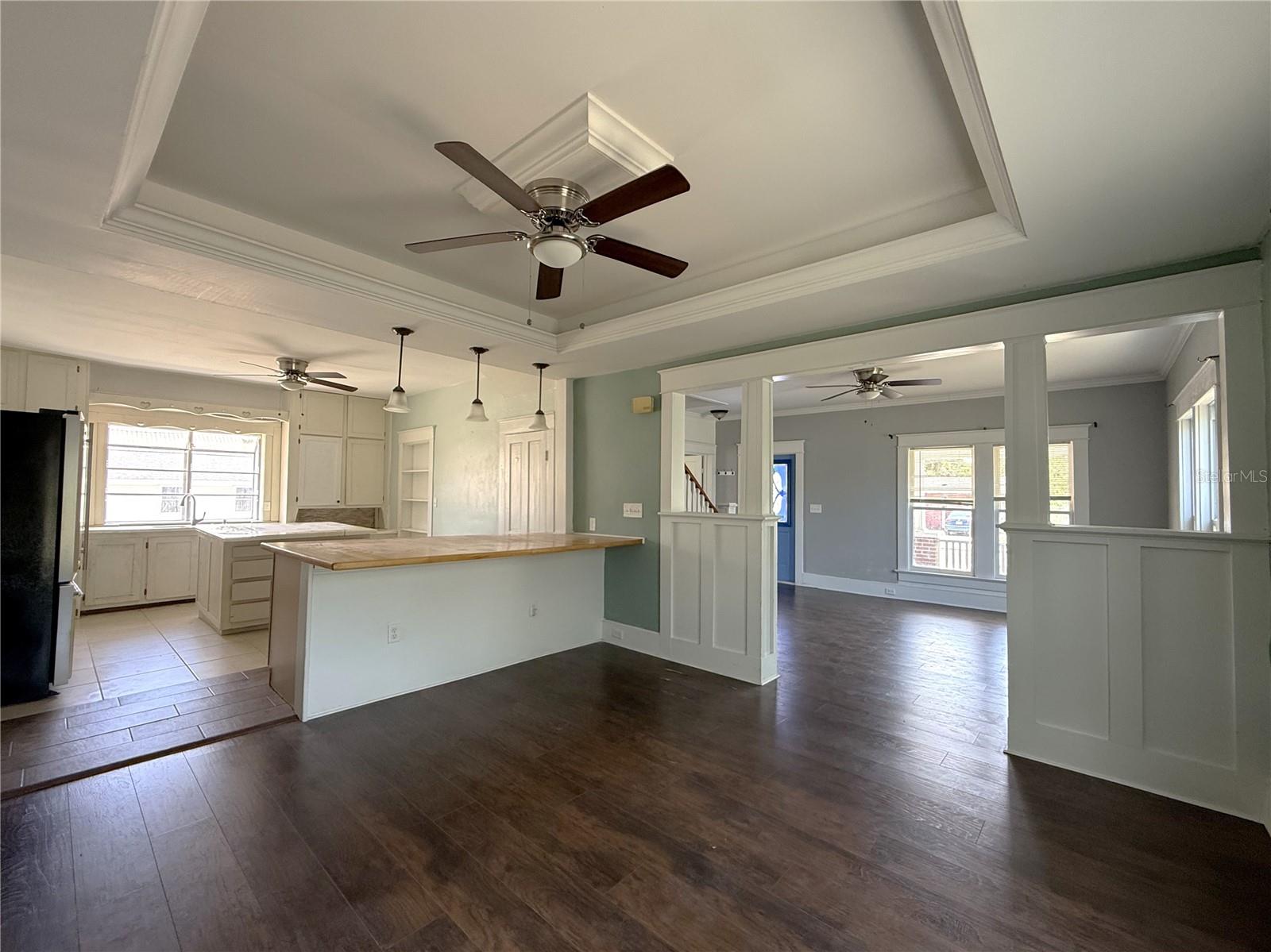 214 W WHIDDEN ST, ARCADIA, FL, 34266