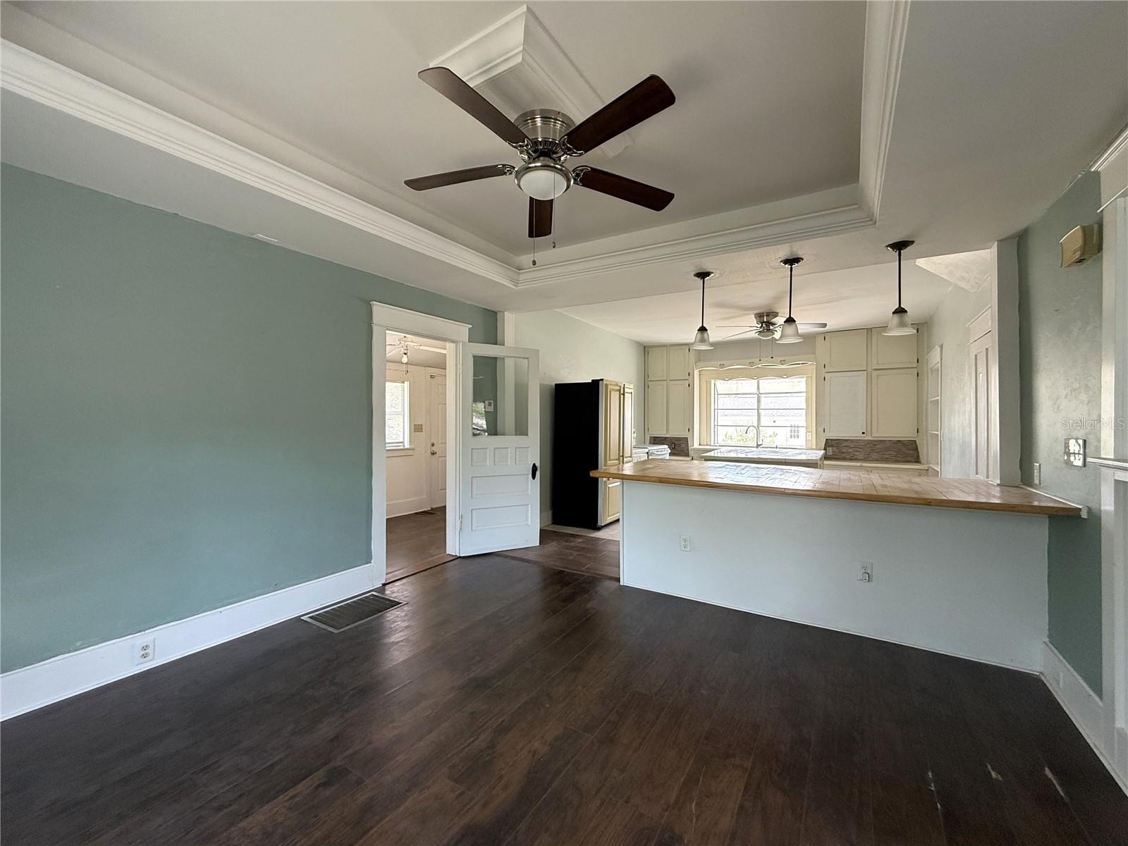 214 W WHIDDEN ST, ARCADIA, FL, 34266