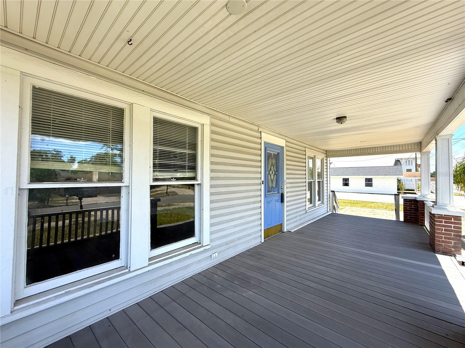 214 W WHIDDEN ST, ARCADIA, FL, 34266
