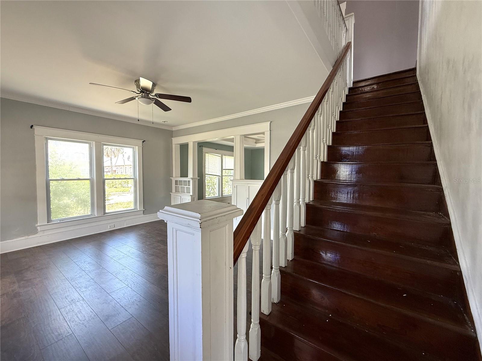 214 W WHIDDEN ST, ARCADIA, FL, 34266