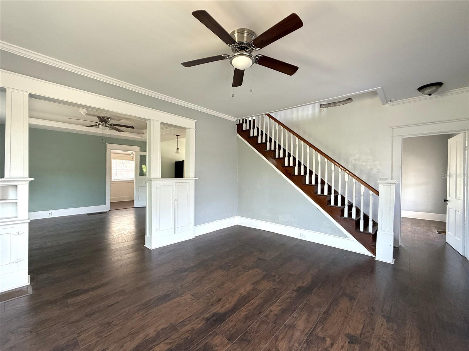 214 W WHIDDEN ST, ARCADIA, FL, 34266