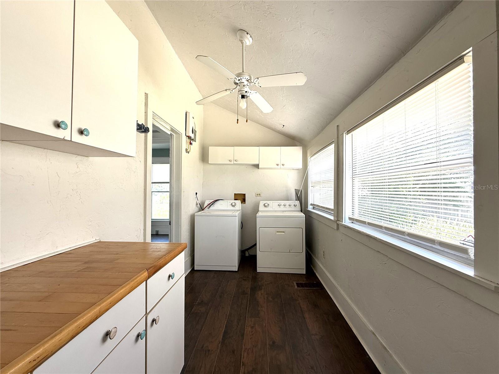 214 W WHIDDEN ST, ARCADIA, FL, 34266