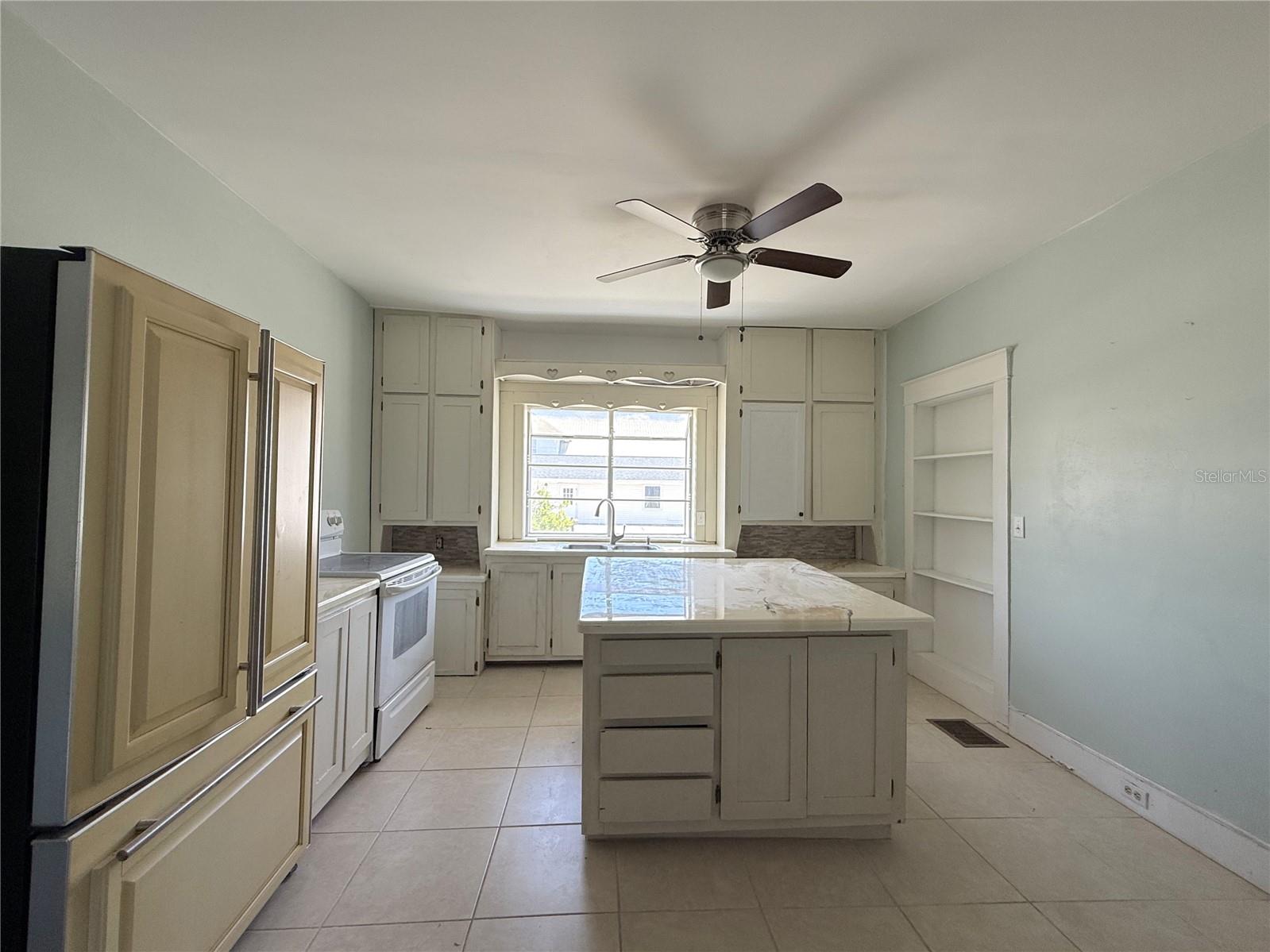 214 W WHIDDEN ST, ARCADIA, FL, 34266